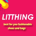 Litthing Fashionable Shoes Factory Store