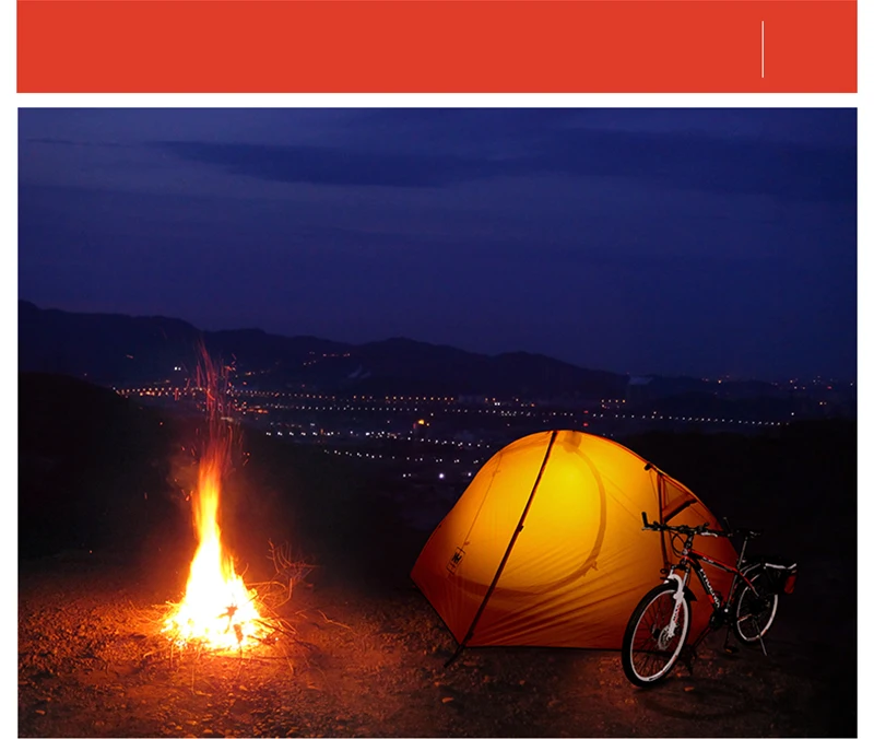 单人骑行帐篷产品描述_30