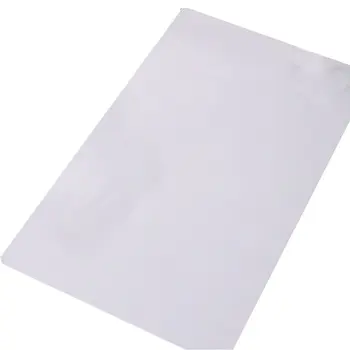 

Desktop Mouse Pad Rubber Computer Notebook Gaming Mouse Mat Anti-slip Laptop Mousepad Style Mouse Pad