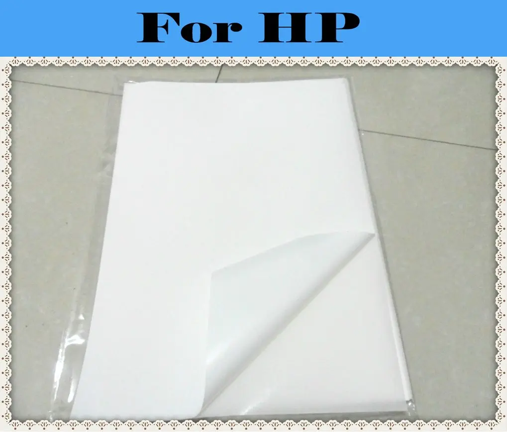 hp 56 & 57 ink cartridges costco