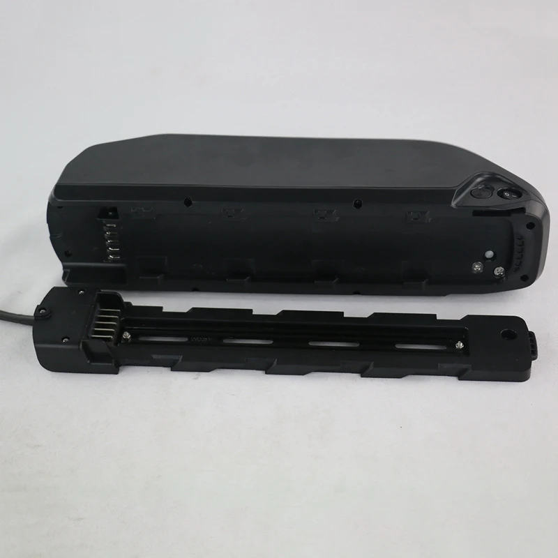 

Yingwu Electric Bike Battery Use For Lithiumion Electric Bicycle Battery Pack With 2A Charger,EU Plug