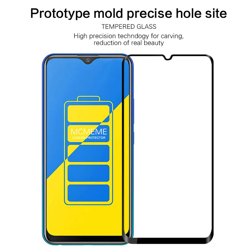 H3864d92bb6c64878bfe449bc6291423b2