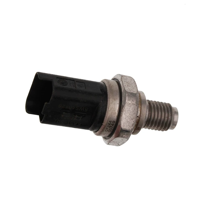 Топлива Rail Датчик давления для Navistar MaxxForce 7 2007-2012 1873400C92 5WS40426 KA51-S07