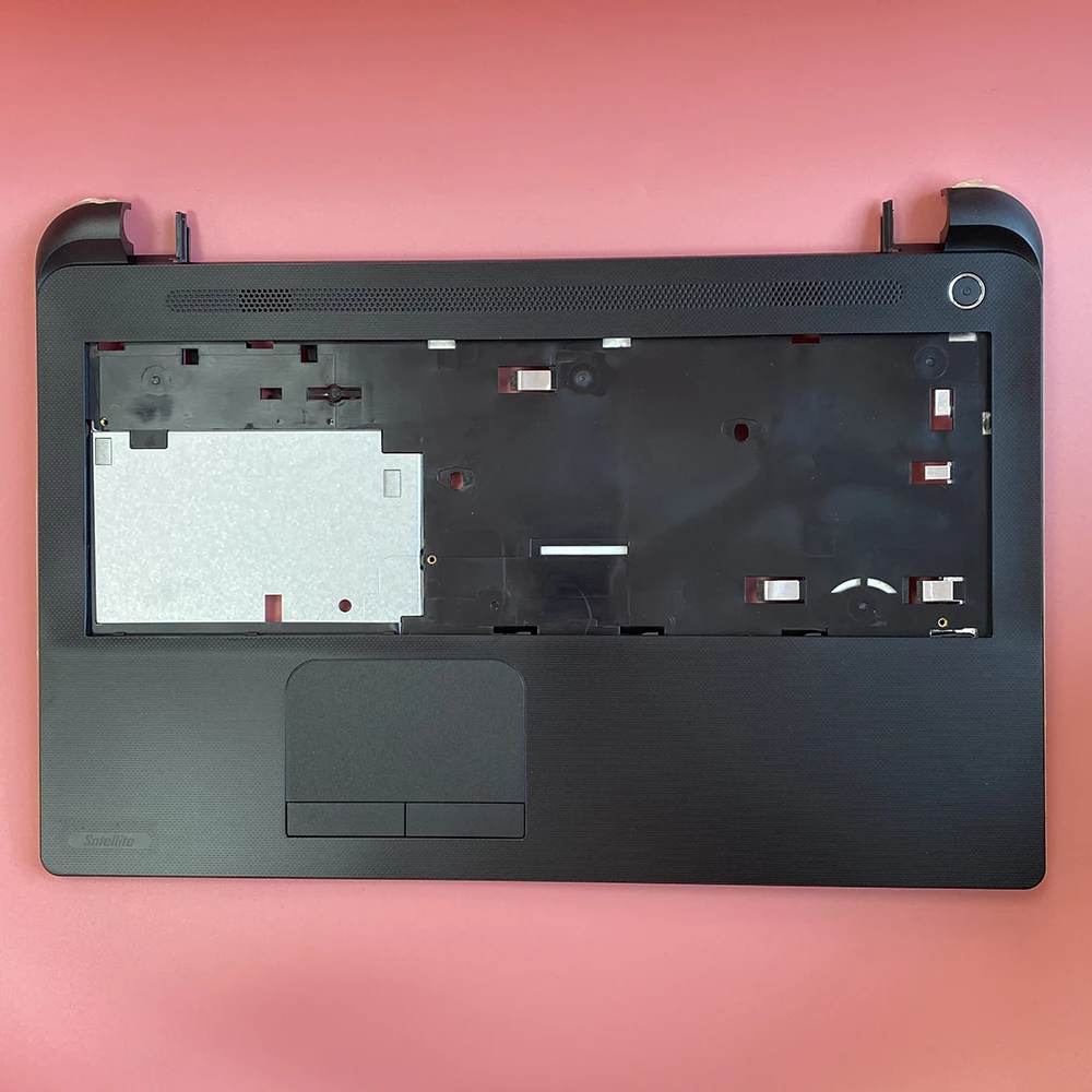 Capa de Laptop para Toshiba Satellite Emagrecer de Palma da Mão - Imagem 2