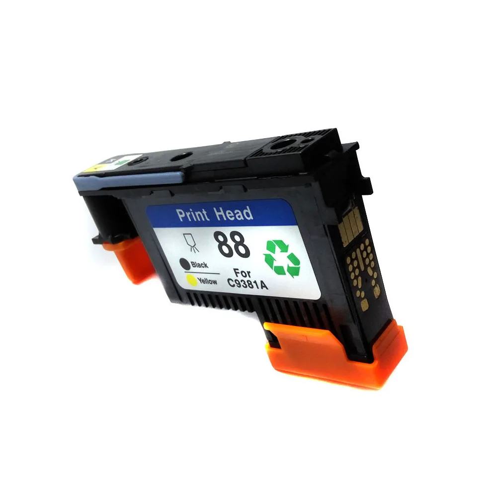 940 печатающая головка C4900A совместимая с hp940 officejet Pro 8000 A809a 8500A A910a A910g A910n A809n A811a