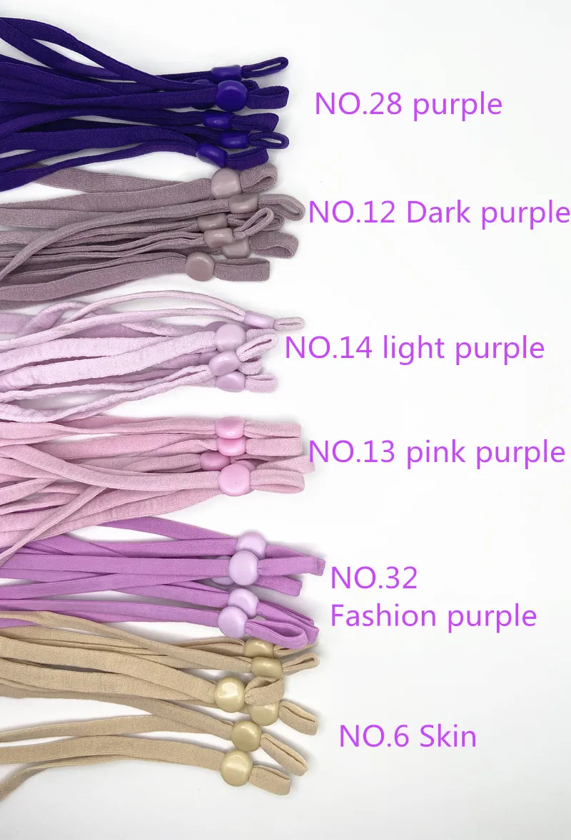 Color card 2