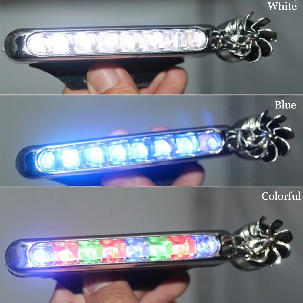 73834 car daylight 3color