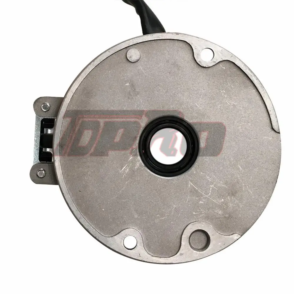 TDPRO Мотоцикл Dirt Pit Bike 6 полюсов катушка зажигания СТАТОР Маховик Ротор для YX 140cc 150cc