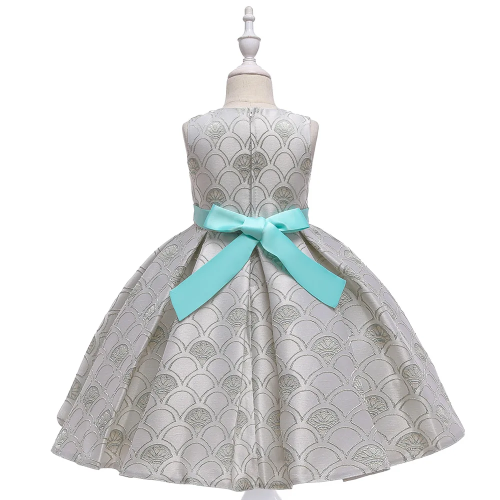 13962336965_2006396122