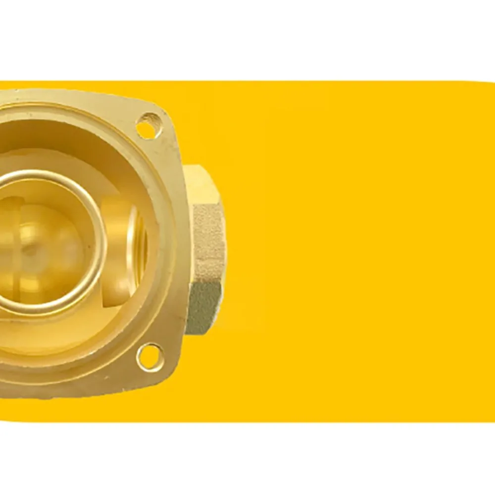 SMT2201-C-5-1