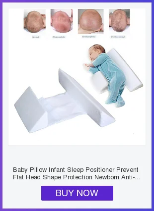 Детская кроватка комплект постельного белья кроватка для новорожденного наборы подвесная сумка для хранения сумка для подгузников детская кровать карманы для хранения детский Органайзер игрушка