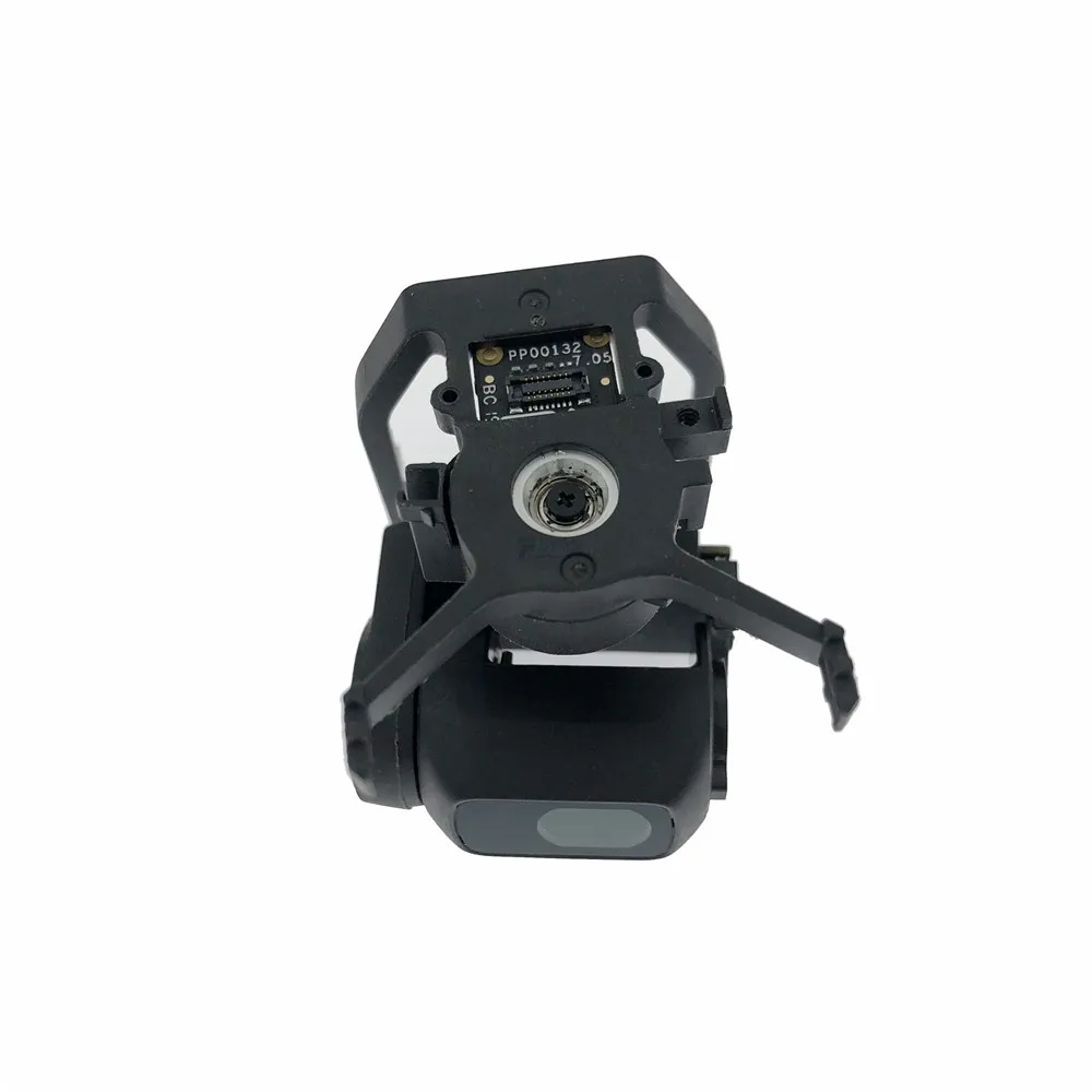 Replacment for DJI Mavic Mini / SE Gimbal Camera Part Empty Gimbal Motor Signal PTZ Cable Lens UV Glass 3 IN 1 Flat Cable drone accessories,drone repair parts