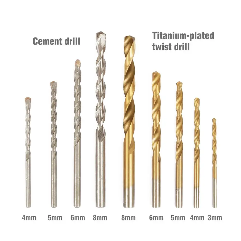 For Mazda 3 Axela 2020 2pcs Steering Wheel