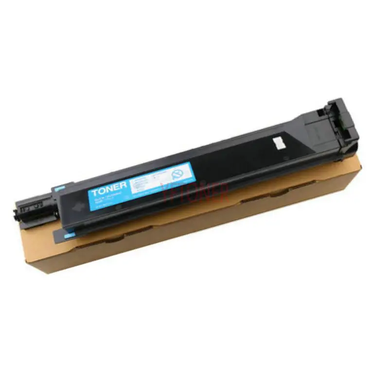 C250 Toner Cartridge4