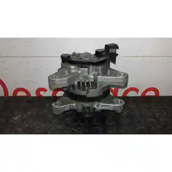 

CL6 ALTERNATOR CITROEN JUMPY