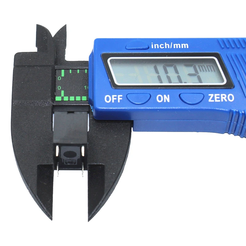 10 шт. JRC-21F 4100 DC мини Мощность реле 6-pin печатного монтажа печатной платы реле 3V 5V 12V