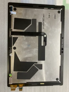 

Brand New LCD Assembly For Microsoft Surface Pro 4 lcd display 1724 touch screen digitizer assembly LTN123YL01