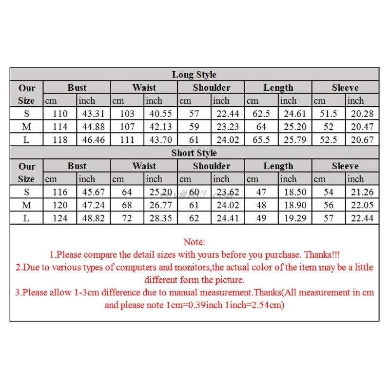 6EE103096-cmb