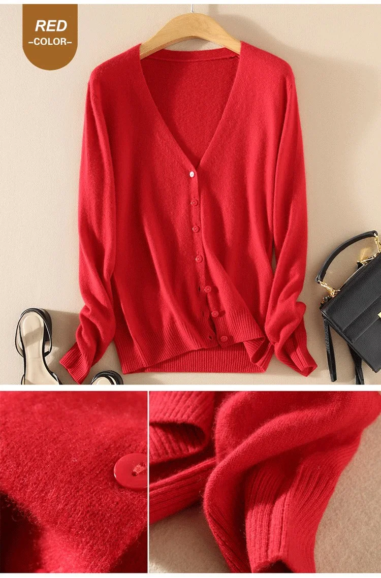 HTB1k_uratjvK1RjSspiq6AEqXXaD