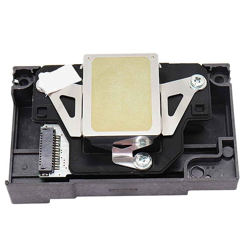 

New F180000 Printhead Print Head For Epson R280 R285 R290 R295 R330 Rx610 Rx690 Px660 Px610 P50 P60 T50 T60 T59 Tx650 L800 L80