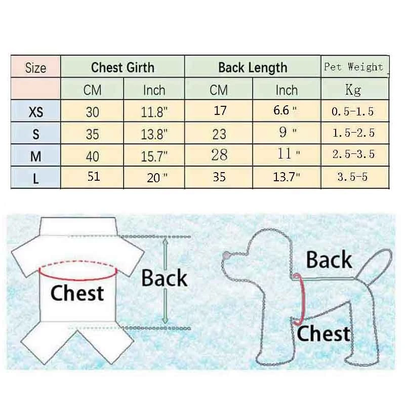 vetement chien hiver.jpg_.webp