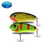 CF-lure – 95mm pencil pikkujerkki