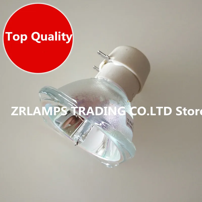 ZR Top quality VLT-EX240LP Projector Lamp For ES200U/EW230U/EW270U/EX200U/EX220U/EX240U/EX241U/VLT-EX241U/EW230 | Электроника