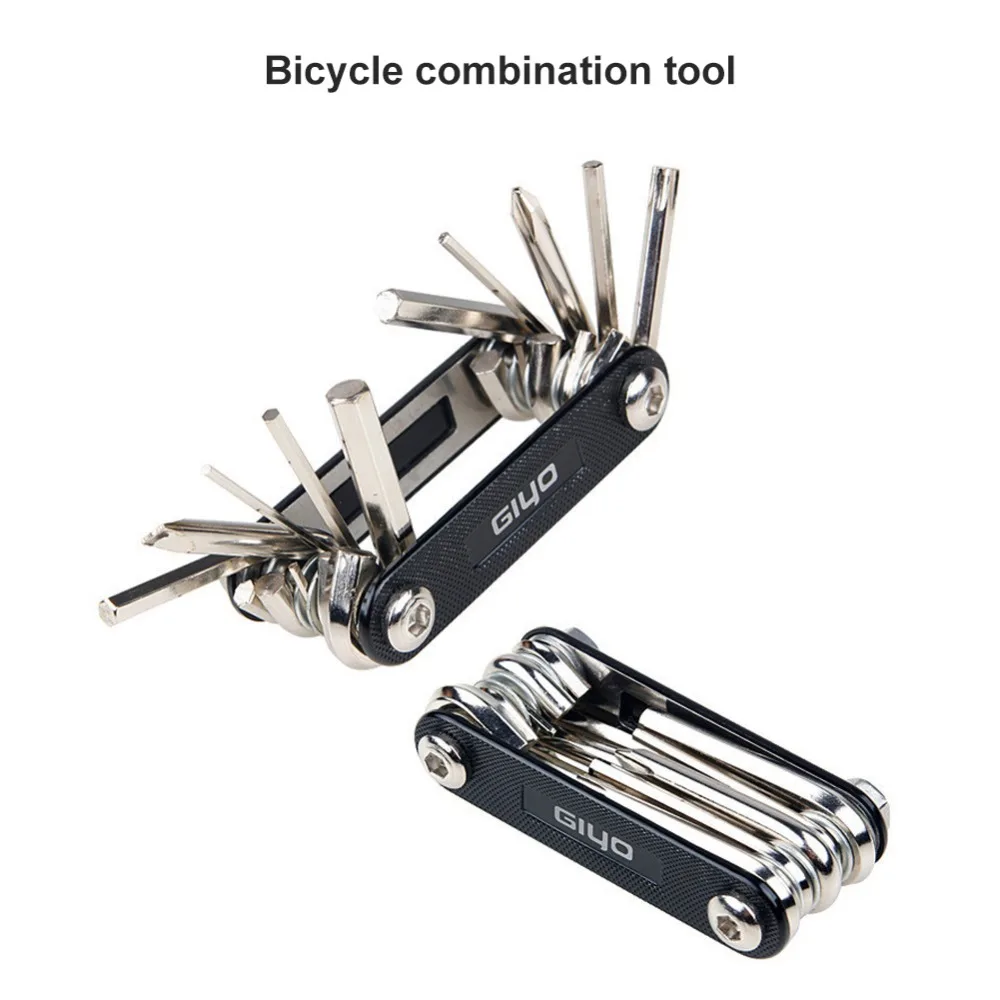 ce9430449a507a781916fe119b10f891