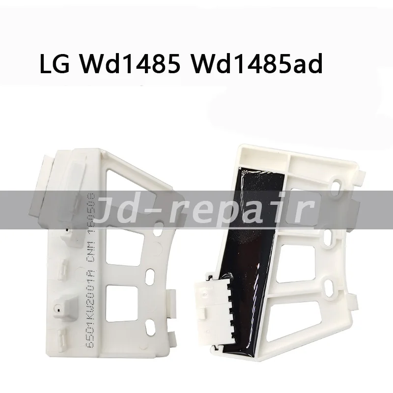 Датчик Estator Lava Seca LG Wd1485 Wd1485ad Wd1485ada Wd1403 Wd1403rd Wd1403rda 2 шт. Новинка | Обустройство дома