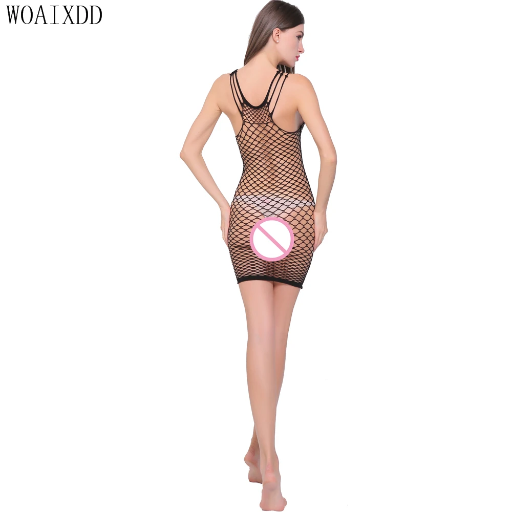 人员突然一421 - 副本