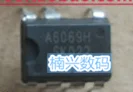 10 шт./лот STR-A6069H A6069H A6069 STR-A6069 DIP7