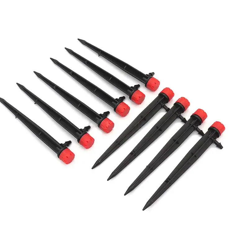 Garden Tools
