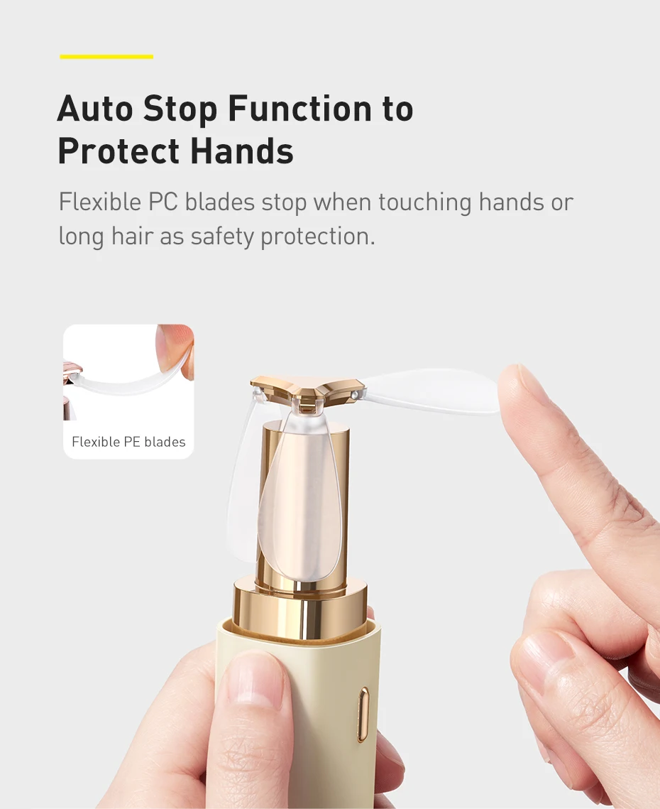 H24d36655bf154b3da5a4561492d68a346