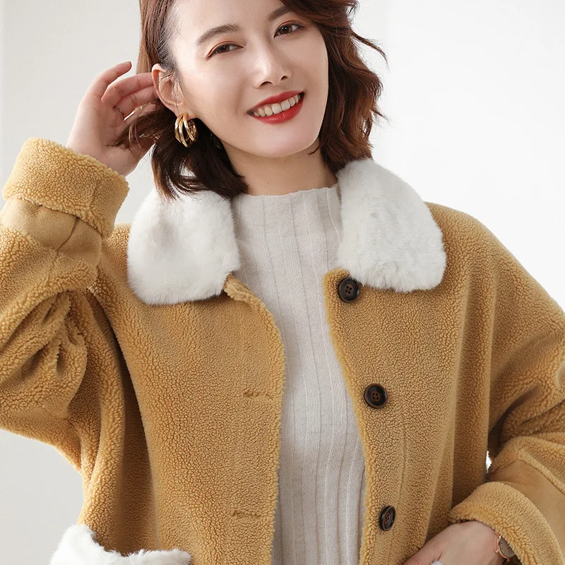 11768589407_1777919249