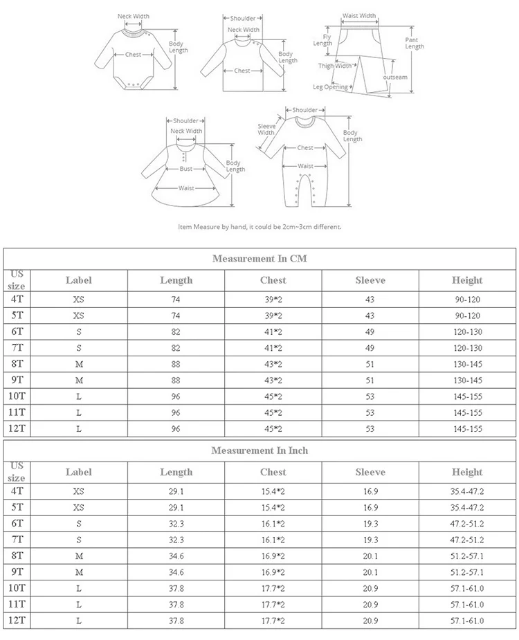 Winter Warm Flannel Bathrobe Kids Knee-Length Bath Robe Soft Thick Dinosaur Bridesmaid Robes Girls Dressing Gown Sleepwear
