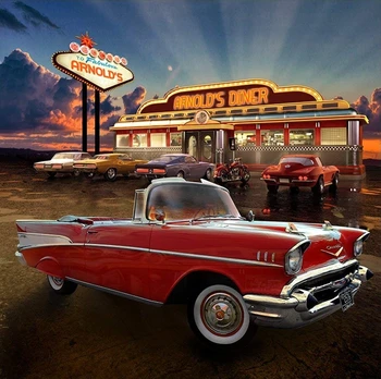 

custom 2x2m B07F411Y5P backdrop Shipping