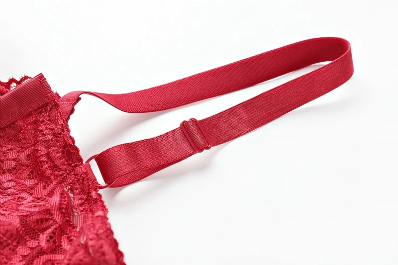 Beauwear, мягкий кружевной бюстгальтер для отдыха для женщин, сексуальный, размера плюс, тонкая чашка, хлопковое нижнее белье, дышащее нижнее белье 34D 36D 38D 40D 42D 44D