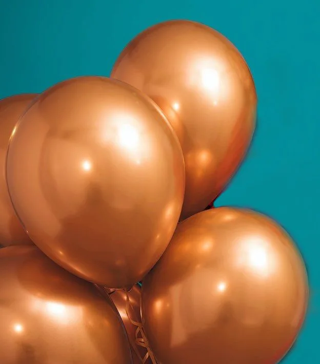 QQ图片20190923142306-3