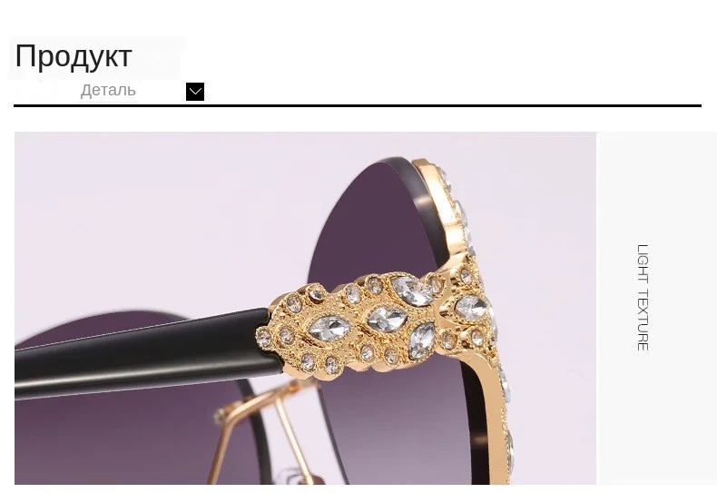 7868793941_1047298143_