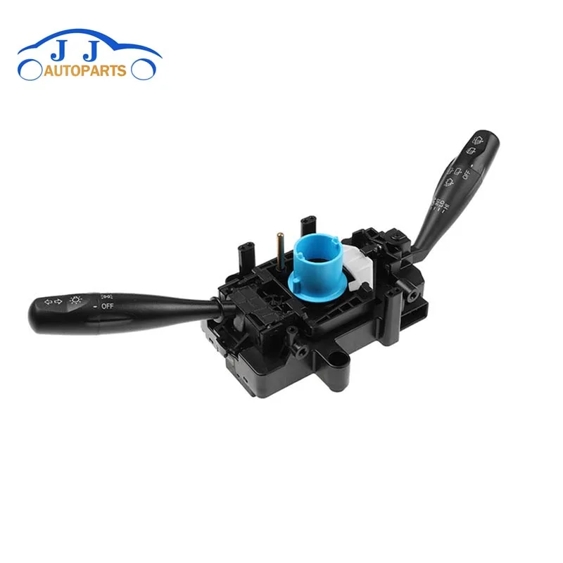 Новинка 9340002202 93400-02202 подходит для Hyundai Atos переключатель фары рулевая лампа