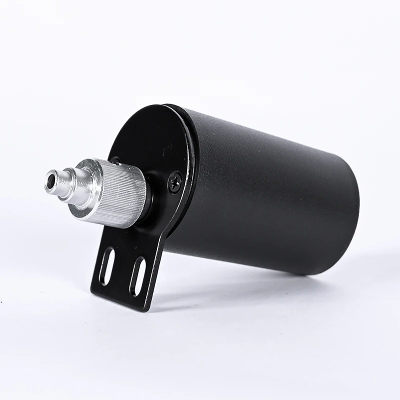 OSEELANG-Electric Trimming Focus Accessories, Astronomical Telescope, Electronic Eyepiece, Scientific, Yukon, Free Shipping 2