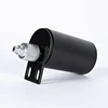 OSEELANG-Electric Trimming Focus Accessories, Astronomical Telescope, Electronic Eyepiece, Scientific, Yukon, Free Shipping 2