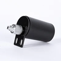 OSEELANG-Electric Trimming Focus Accessories, Astronomical Telescope, Electronic Eyepiece, Scientific, Yukon, Free Shipping 2
