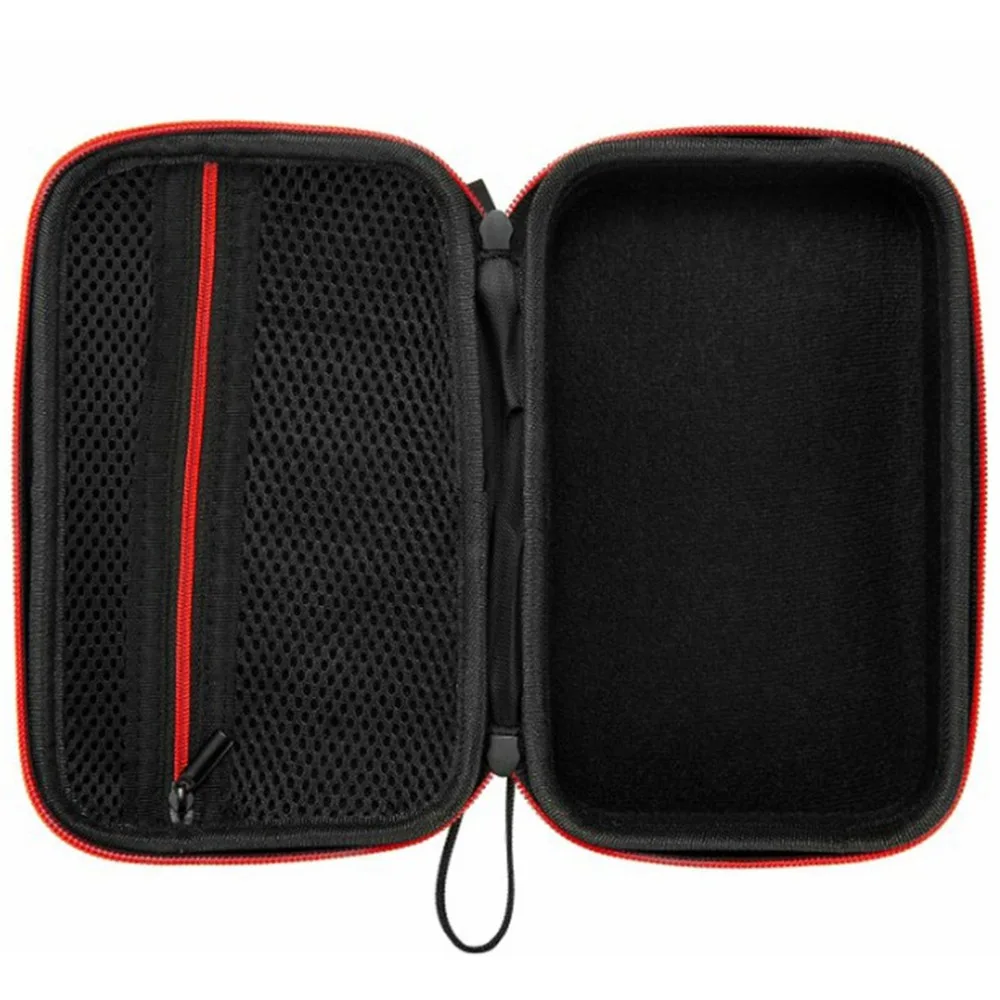 JD1099202-ALL-20041501-1