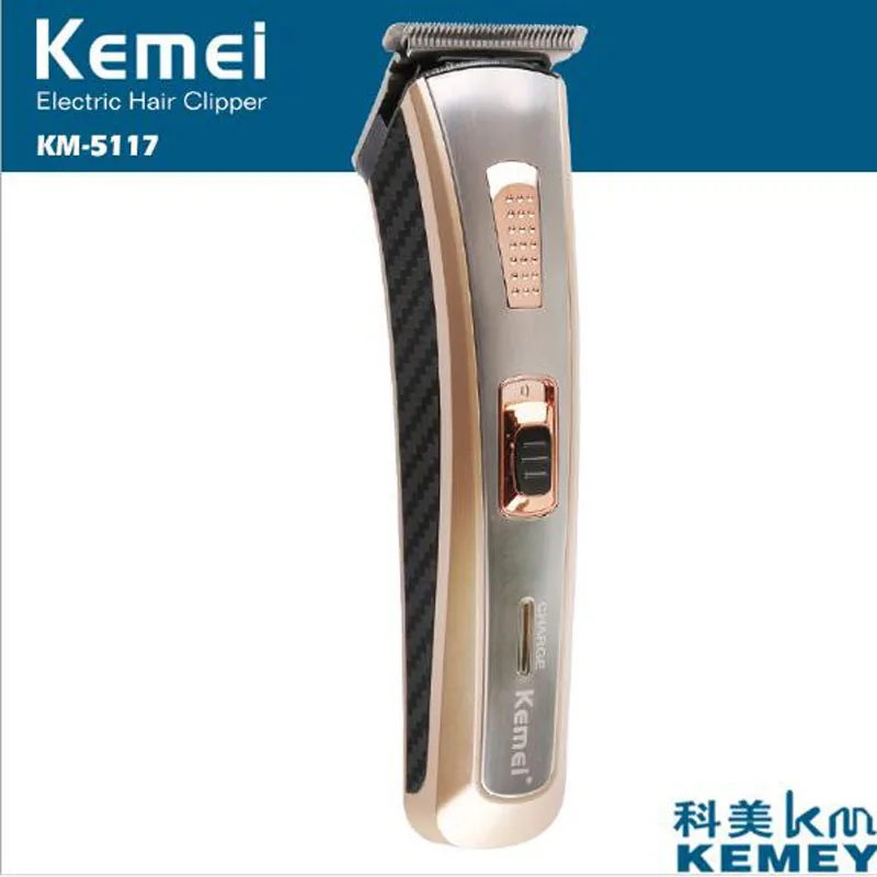 360截图20191007222356482