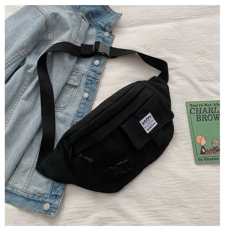 12280289037_1396207098