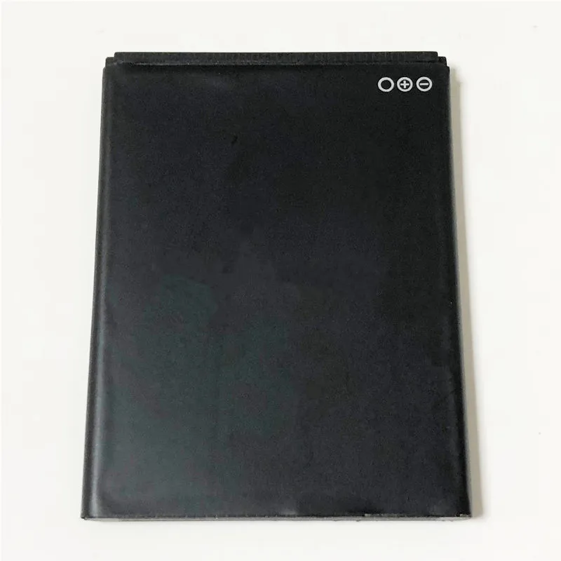 3,8 V 3200mAh H01610T3000450 Для DOOGEE T3 MT6753 4," аккумулятор+ SS-8 зарядное устройство