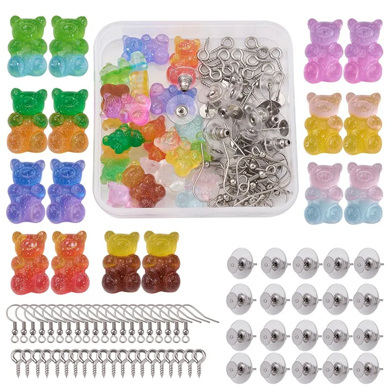 12,5 x 12 x 8 mm Set di 10 perline a forma di cuore in acrilico blu chiaro traslucido per creazione di perle 12,5 x 12 x 8 mm Set di 10 perline a forma di cuore in acrilico blu chiaro traslucido per creazione di perle
