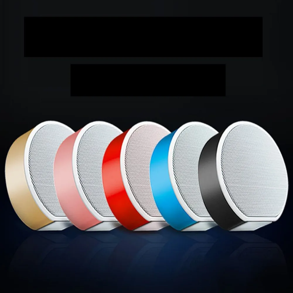 YSP179401-C-20191110-1