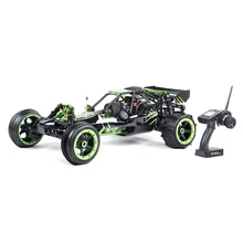 1/5 Масштаб RC baja багги для пустыни RTR Rovan 5B 305AS 305cc газовый двигатель готов к запуску Багги радиоуправления внедорожный автомобиль hoby модель